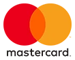 Mastercard — moyen de dépôt et de retrait sur Winmasters Casino