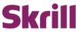 Skrill — moyen de dépôt et de retrait sur Winmasters Casino