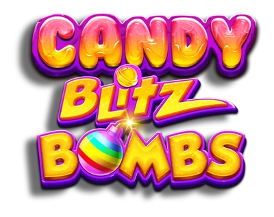 Candy Blitz Bombs — machine à sous sur Winmasters Casino
